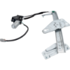 Picture of Window Regulator