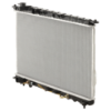 Picture of Radiator