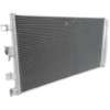 Picture of A/C Condenser
