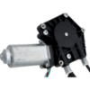 Picture of Window Regulator