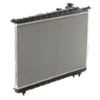 Picture of Radiator