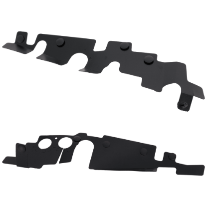 Picture of Radiator Support