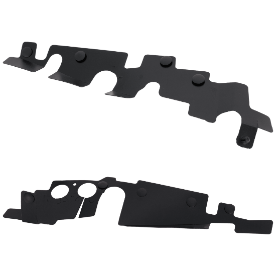 Picture of Radiator Support