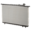 Picture of Radiator