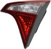 Picture of Tail Light