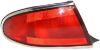 Picture of Tail Light