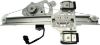 Picture of Window Regulator