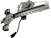 Picture of Window Regulator