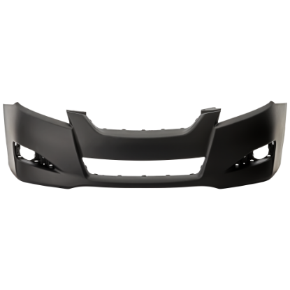 Picture of Bumper Cover