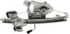 Picture of Window Regulator