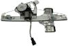 Picture of Window Regulator