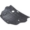 Picture of Engine Splash Shield