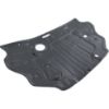 Picture of Engine Splash Shield