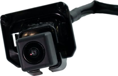 Picture of Back Up Camera