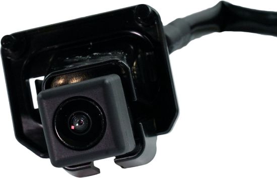Picture of Back Up Camera