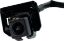 Picture of Back Up Camera
