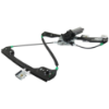 Picture of Window Regulator