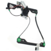 Picture of Window Regulator