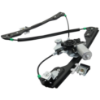 Picture of Window Regulator