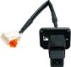 Picture of Back Up Camera