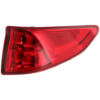 Picture of Tail Light