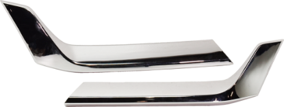 Picture of Grille Trim