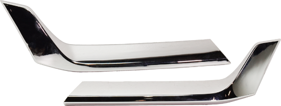 Picture of Grille Trim