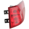 Picture of Tail Light