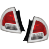 Picture of Tail Light