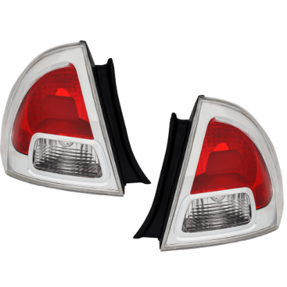 Picture of Tail Light