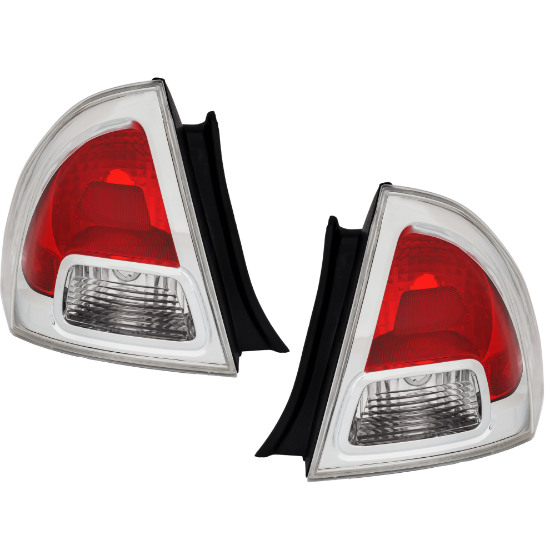Picture of Tail Light