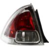 Picture of Tail Light