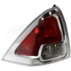 Picture of Tail Light