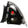 Picture of Tail Light