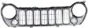 Picture of Grille Assembly