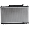 Picture of Radiator