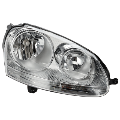 Picture of Headlight