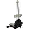 Picture of Window Regulator