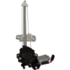 Picture of Window Regulator