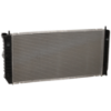Picture of Radiator