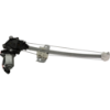 Picture of Window Regulator