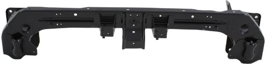 Picture of Bumper Reinforcement