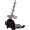 Picture of Window Regulator