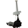 Picture of Window Regulator