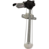 Picture of Window Regulator