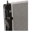 Picture of Radiator