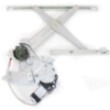 Picture of Window Regulator