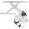 Picture of Window Regulator