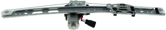 Picture of Window Regulator