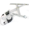 Picture of Window Regulator